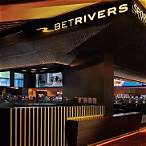 bet rivers sportsbook pa